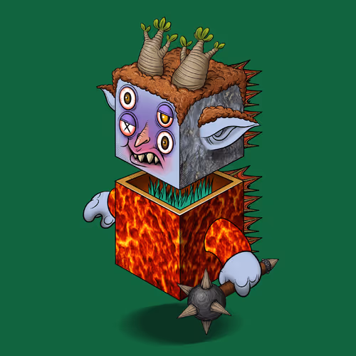 Item #2782 Media