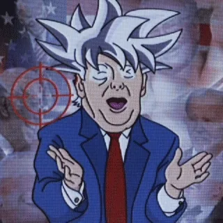 MNUTISM