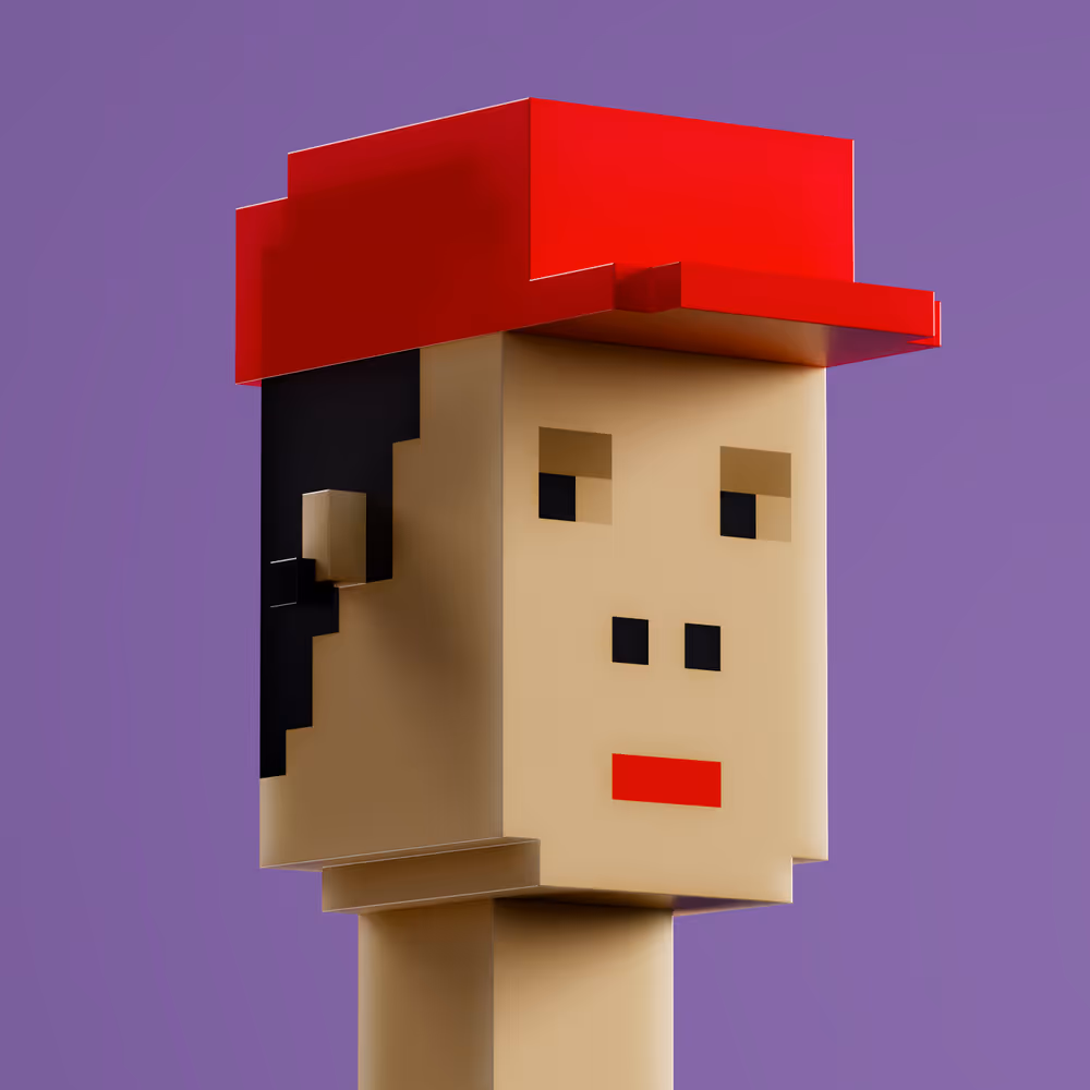 Item Media