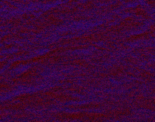 Item #191 Media