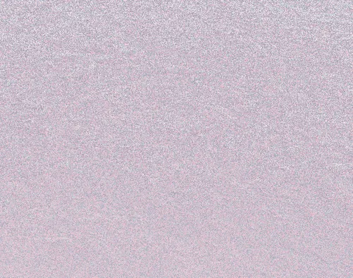 Item #92 Media
