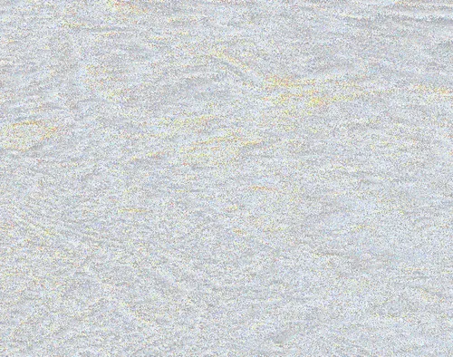 Item #126 Media