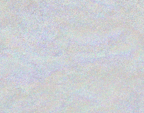 Item #87 Media
