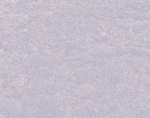 Item #69 Media