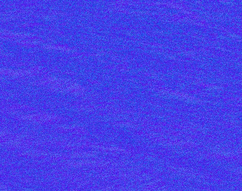 Item #60 Media