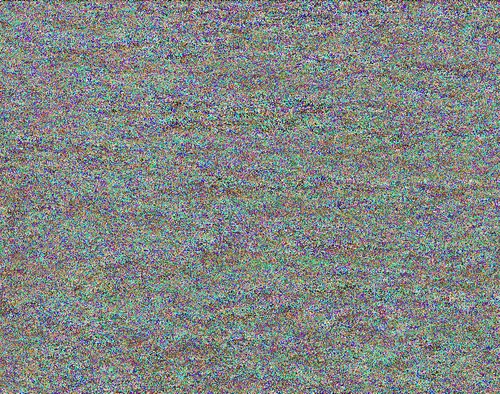 Item #81 Media