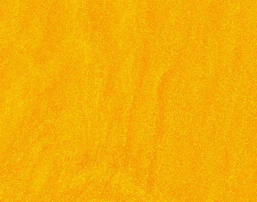Item #220 Media