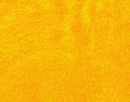 Item #129 Media