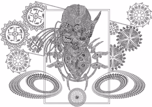 detailed drawing V2