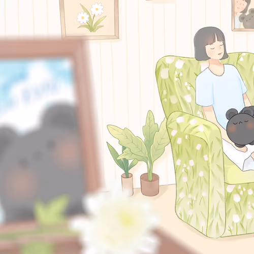Kuro V2