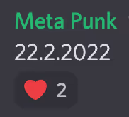 Item #49210820946125712237877932779240742718974452750681331739026532359871425150977 Media