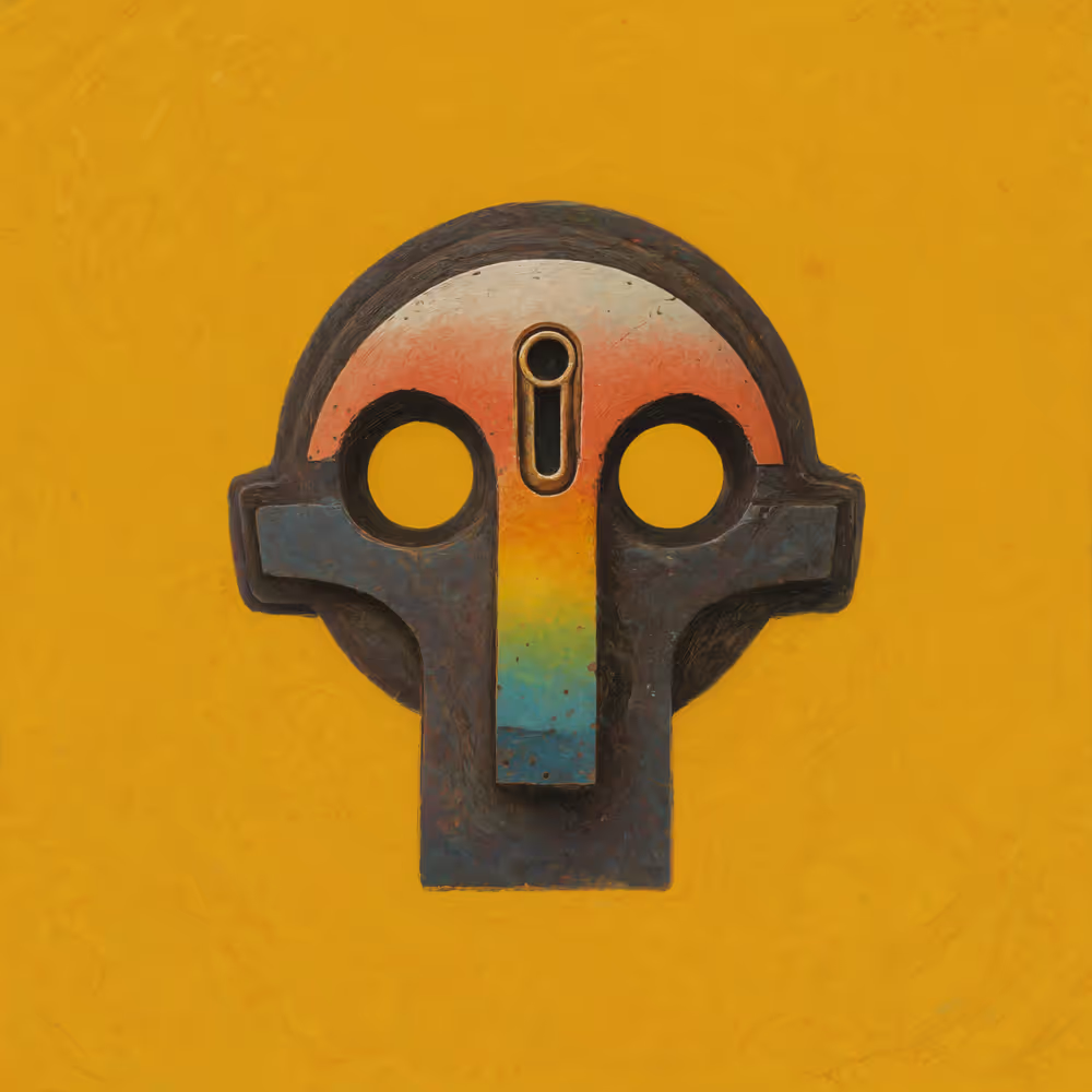 Item Media