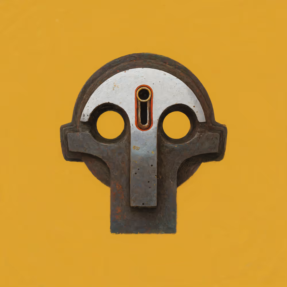 Item Media