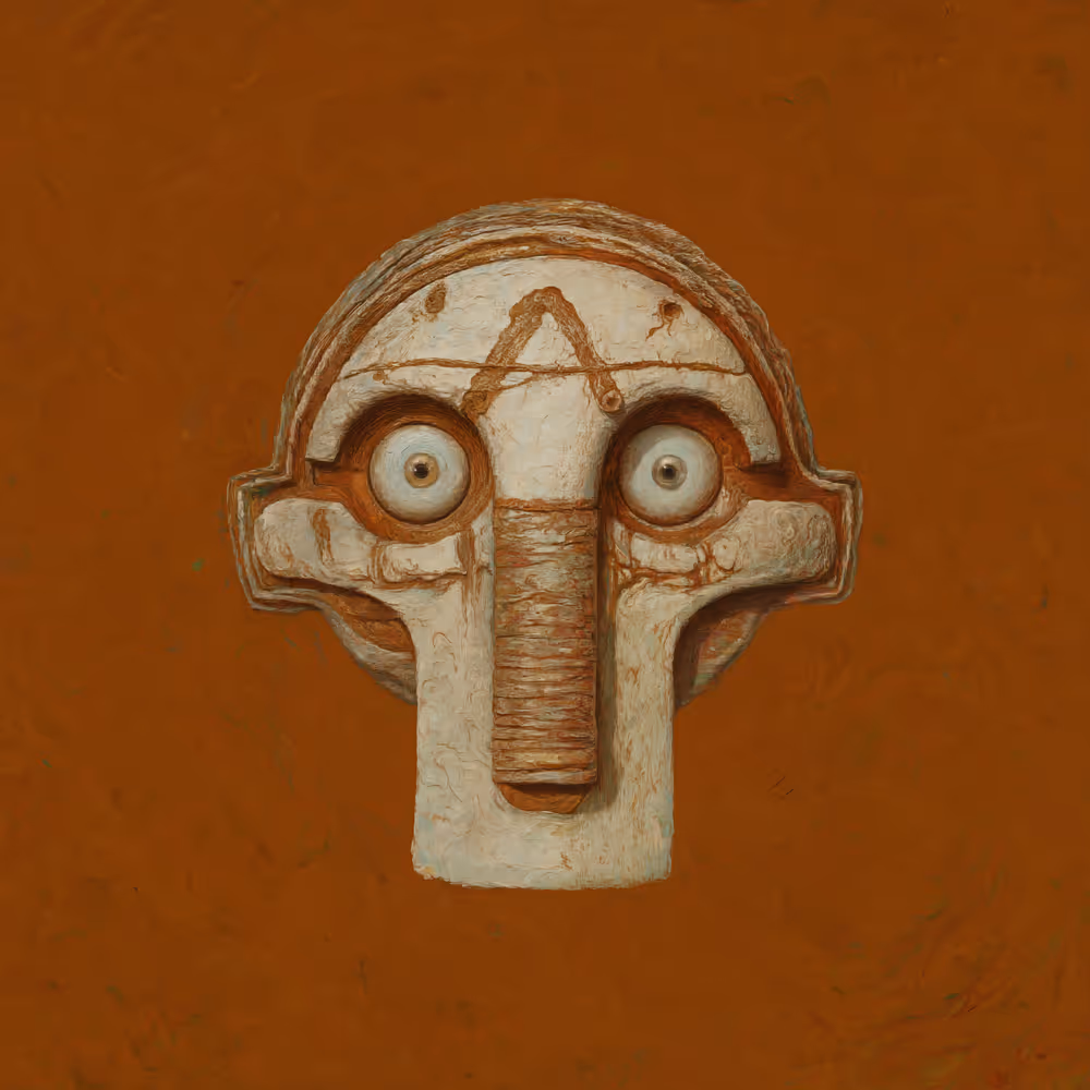 Item Media