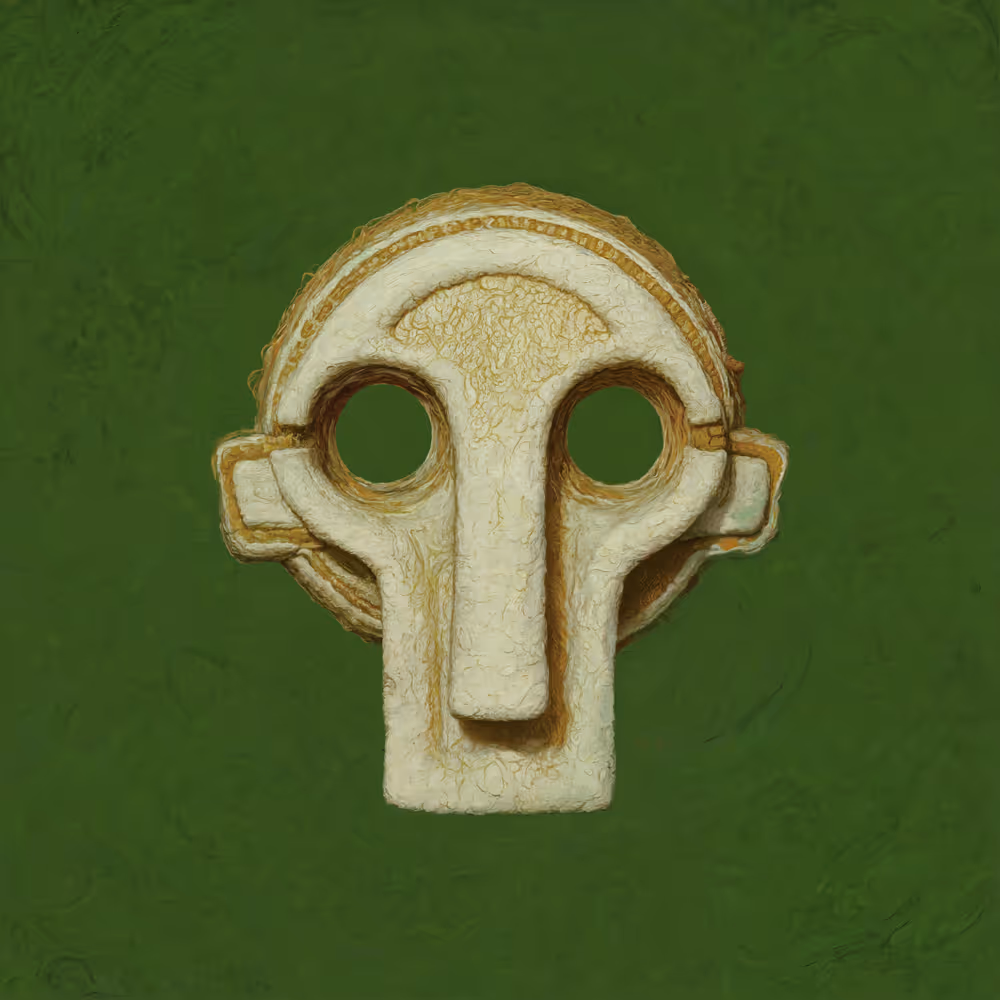 Item Media