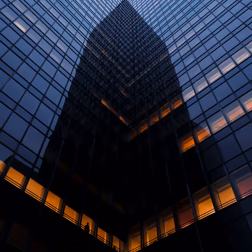 City - Oh2TYWsTkq
