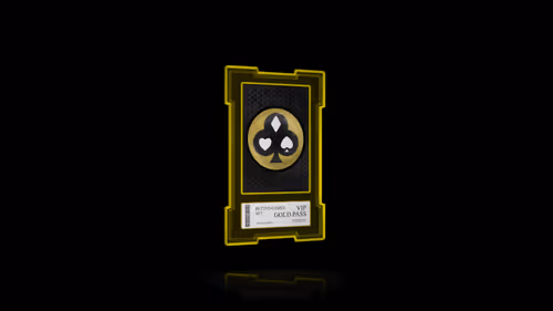 Item #22 Media