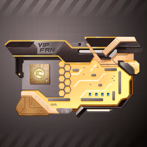 UNUSED1RCFL