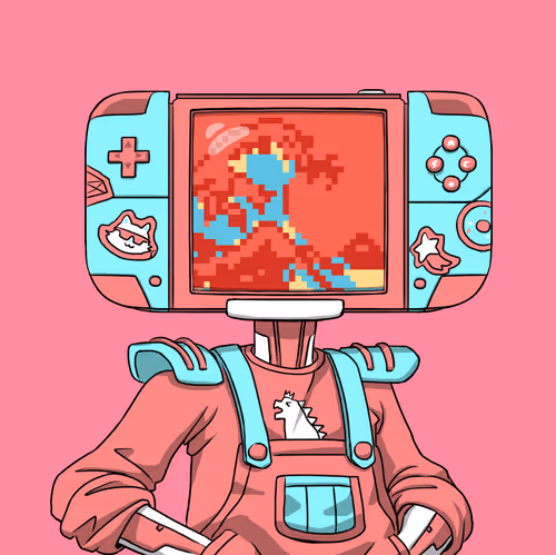 Item Media