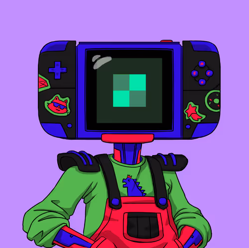 Item Media