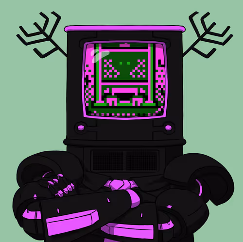 Item Media