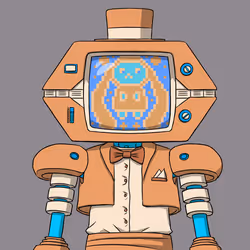 #219 - Fizz Mu