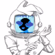 #634 - Charlie Upsilon II