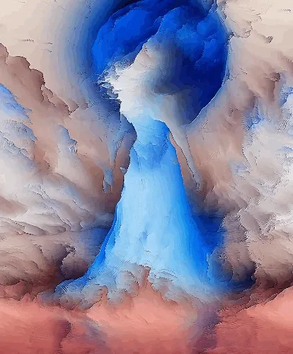 Elemental