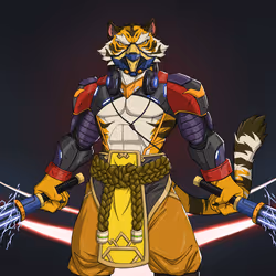SCAPE: Founding Citizens #2529