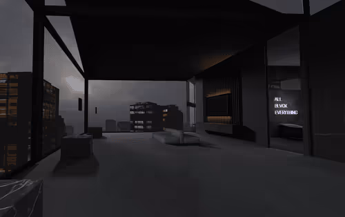 Item #81 Media
