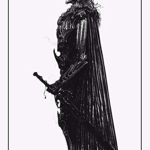 The Knight V2