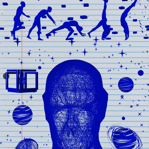 Daydreamer V2