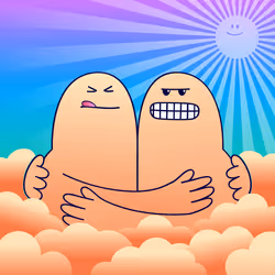 Big Hugs