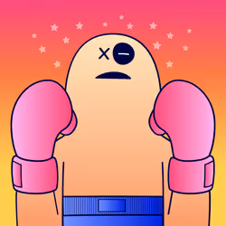 Big Hugs