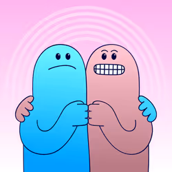Big Hugs