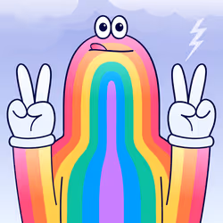 Big Hugs