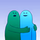 Big Hugs