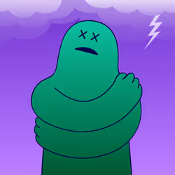 Big Hugs
