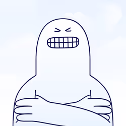 Big Hugs