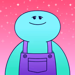 Big Hugs