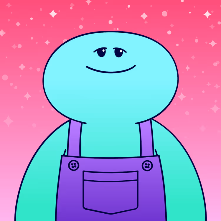 Big Hugs