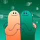 Big Hugs