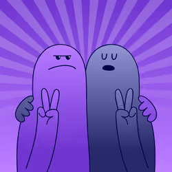 Big Hugs