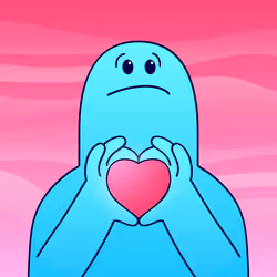 Big Hugs