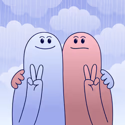 Big Hugs