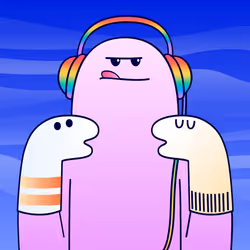 Big Hugs
