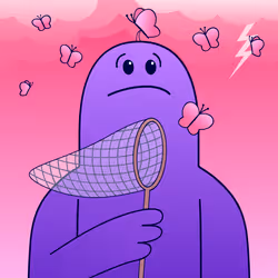 Big Hugs