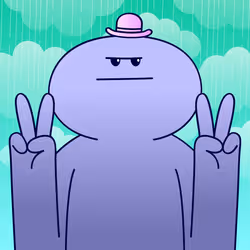 Big Hugs