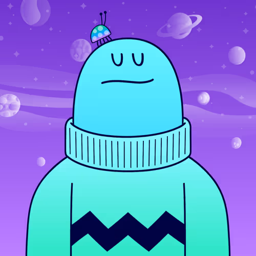 Big Hugs