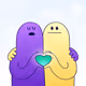 Big Hugs